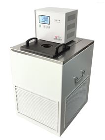 DC-0506HT黑体恒温槽